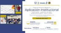 Examen General de Egreso de Licenciatura (EGEL) - Modalidad presencial 03.2025