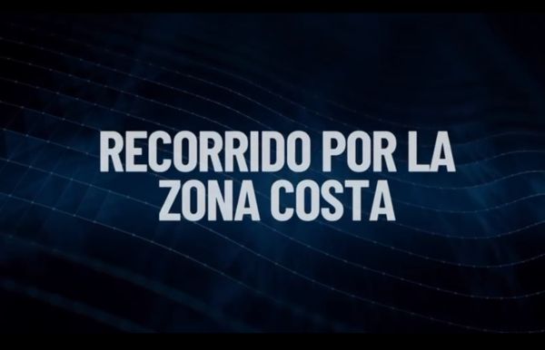 Fortalece la DFIE la escucha en las Unidades Académicas