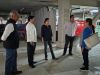 Impulsan Estrategias para la Mejora de la Biblioteca Central Universitaria en Chiapas