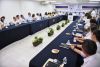 UNACH avanza hacia la certificación ISO 21001 para la calidad educativa